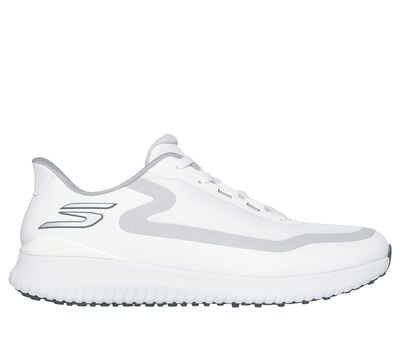 Skechers Slip-ins: GO GOLF Flight