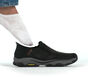 Skechers Slip-ins RF: Craster - Lanigan image number 1