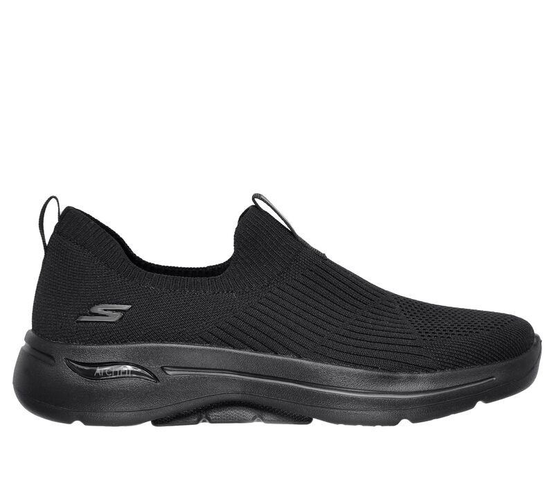 Shoppers Love These Comfy, Supportive Skechers Go Walk Shoes