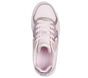 Uno Lite - Metallic Blast, LIGHT PINK, large image number 1