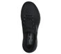 Skechers Slip-ins: Summits - Diamond Dream, BLACK, large image number 2