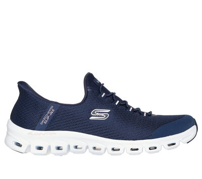 Skechers Slip-ins: Glide-Step - Pursuit