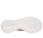 Skechers Slip-ins: Ultra Flex 3.0 - Brilliant, BOURGOGNE, large image number 2