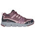 Waterproof: Summits AT - Wynnwood, MAUVE / MULTI, swatch