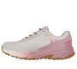 Waterproof: GO RUN Trail Altitude 2.0, BEIGE / ROSE, large image number 3