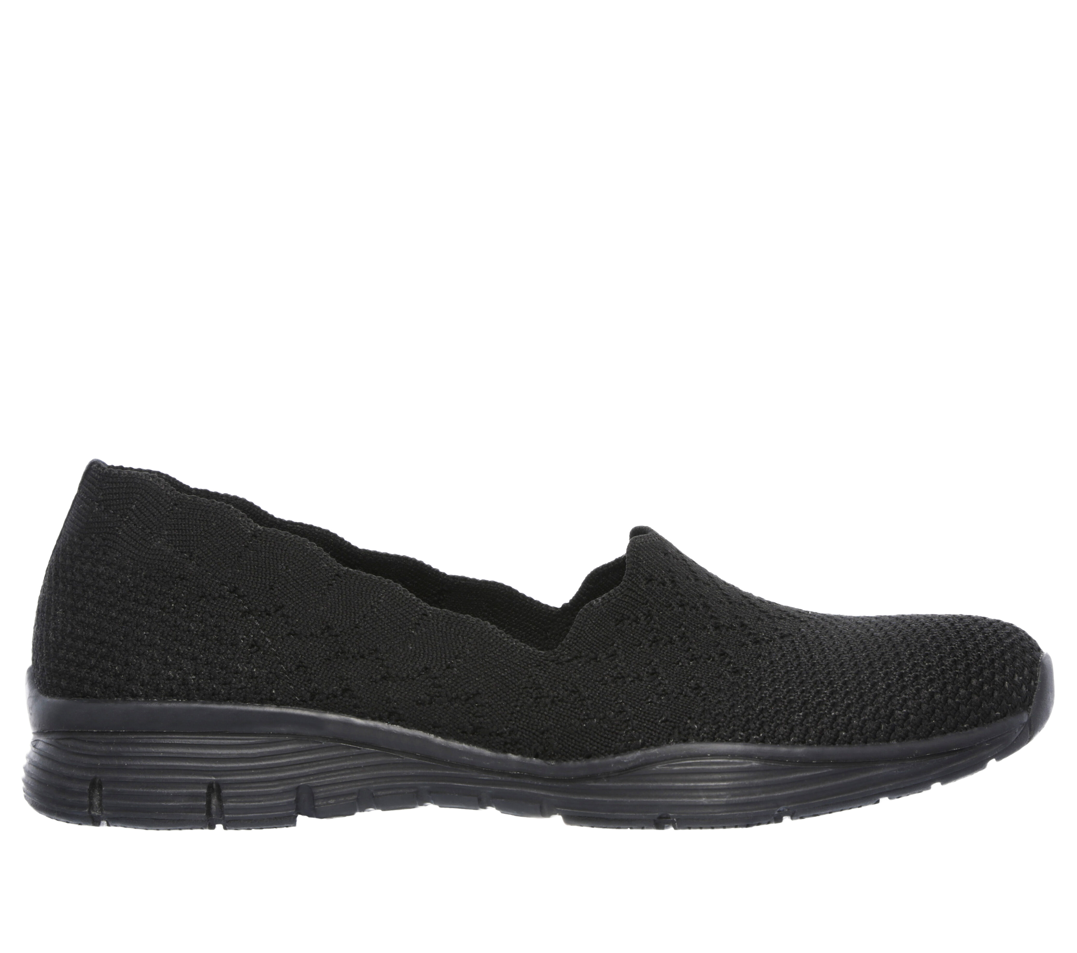 skechers seager stat wide
