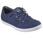 BOBS B Cute - Woven Wishes, BLEU MARINE, large image number 5