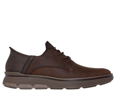 Skechers Slip-ins Mark Nason: Casual Glide Cell