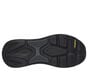 Skechers Slip-ins: Max Cushioning Arch Fit - Game, NOIR, large image number 2