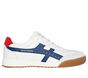 Zinger 2.0 - La Bella, WHITE / NAVY, large image number 0