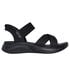 Skechers Slip-ins: Ultra Flex 3.0 - Never Better, BLACK, swatch