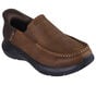 Skechers Slip-ins Relaxed Fit: Parson - Oswin, BRUN, large image number 5