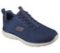 Summits - Eckler, NAVY / ORANGE, large image number 4