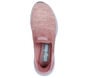 Skechers Slip-ins GO Walk Glide-Step 2.0 - Venus, MAUVE / BLEU, large image number 1