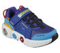 Game Kicks: Gametronix, ROYAL / MULTI, large image number 4