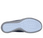 Skechers Slip-ins: Newbury St - Lightly, BLEU MARINE, large image number 2