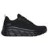 Skechers BOBS Sport B Flex Hi - Flying HI, NOIR, swatch