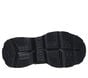 Skechers Slip-ins: Skech-Bots - Orbitron, BLACK, large image number 2