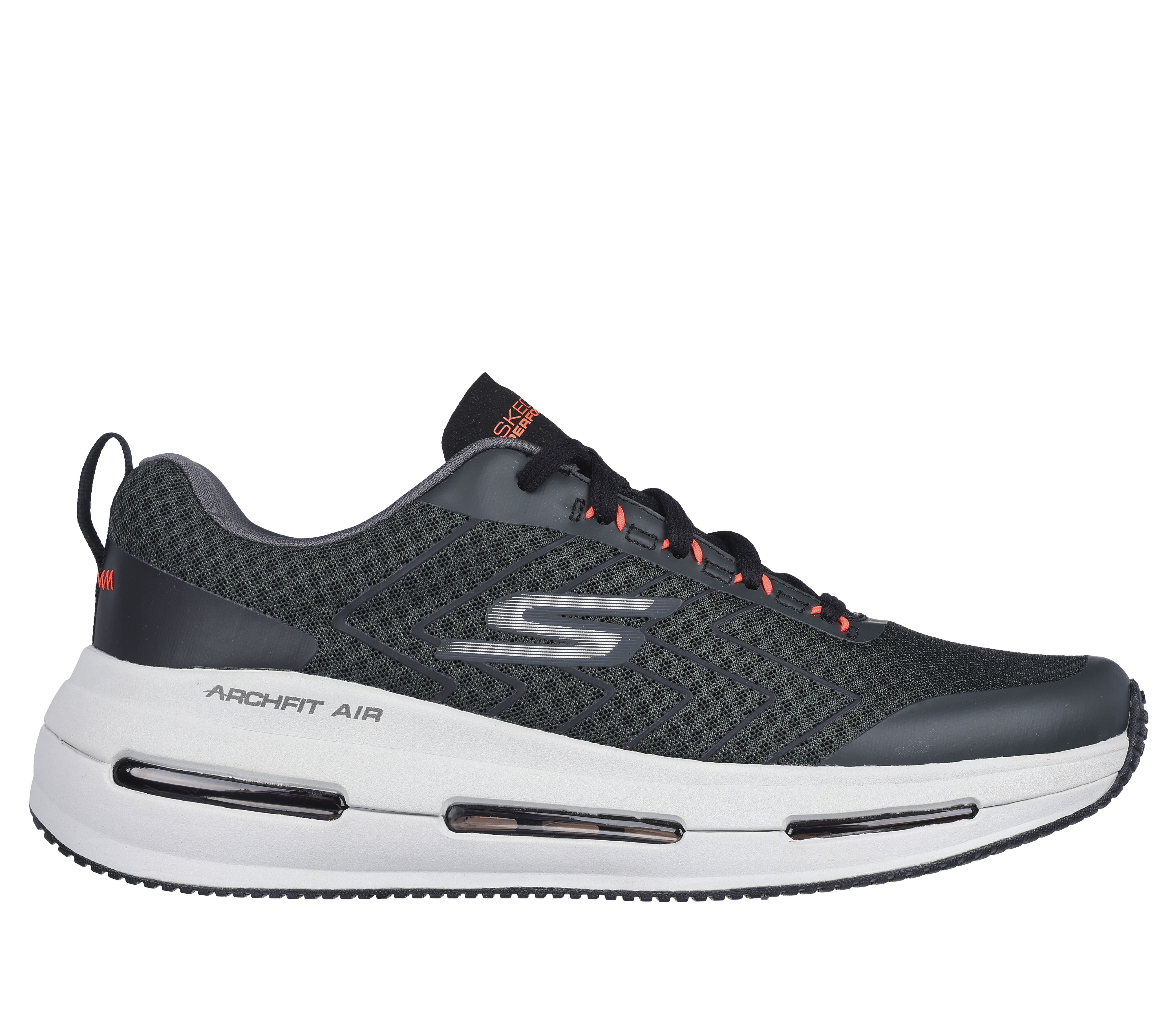 Shop the Skechers Max Cushioning Arch Fit Air - Electron | SKECHERS CA