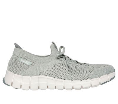 Skechers Slip-ins: Flex Step - Soft Stroll