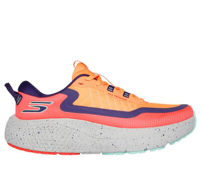 GO RUN Supersonic Max AT