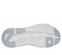 Skechers Slip-ins: Max Cushioning Premier 2.0, GRIS / VERT MENTHE, large image number 2