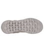 Skechers Slip-ins: On-the-GO Joy, TAUPE, large image number 2