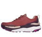 Max Cushioning Elite Trail 2.0, ROUILLE, large image number 3