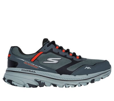 Waterproof: GO RUN Trail Altitude 2.0