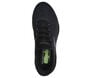 Skechers Slip-ins: Summits - Key Pace, NOIR, large image number 1