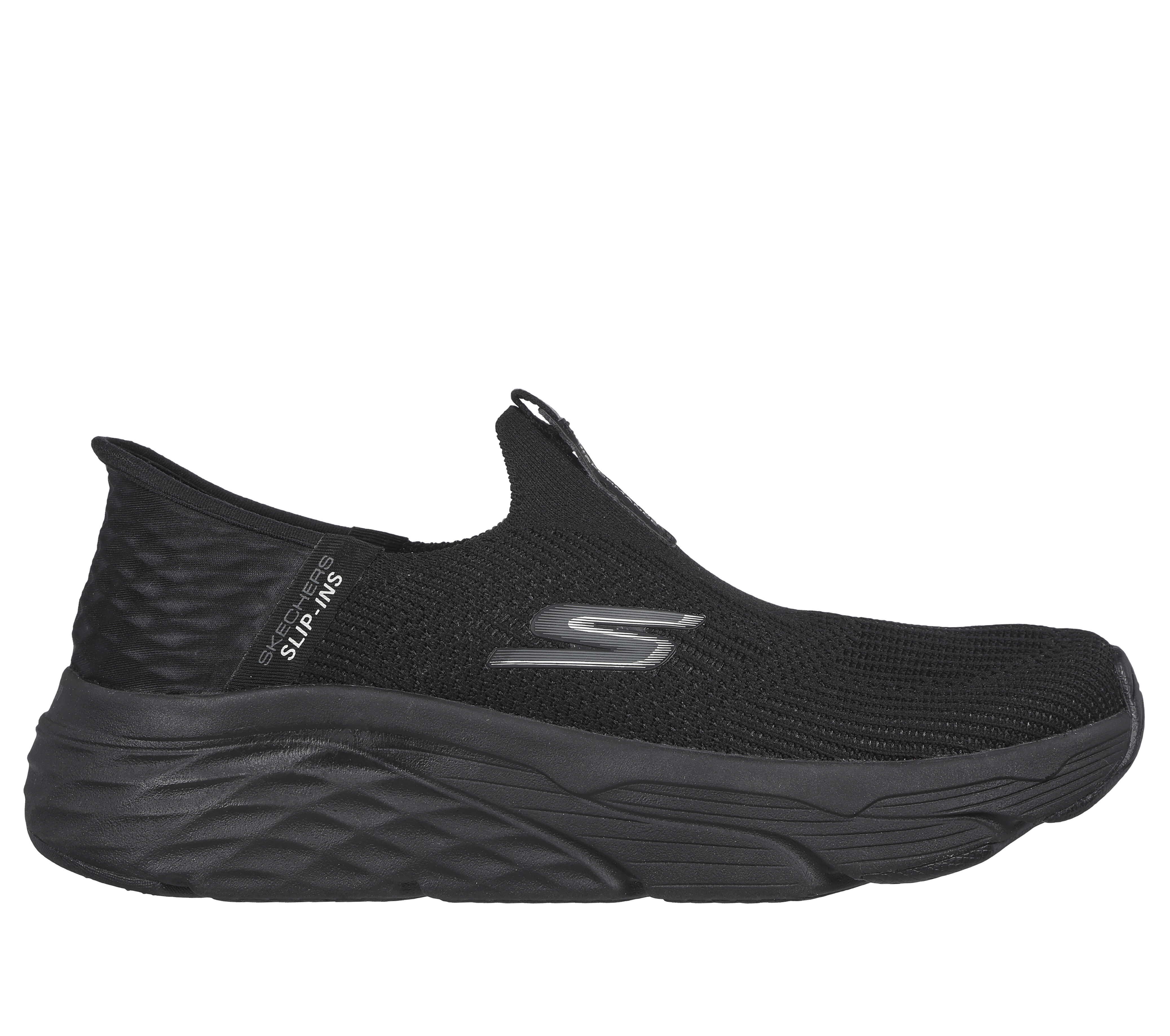 Shop the Skechers Slip-ins: Max Cushioning - Smooth | SKECHERS