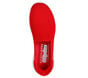 Skechers Slip-ins: GO WALK Joy - Vela, RED, large image number 1