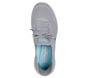 Skechers Slip-ins: GO WALK Joy - Abby, GRIS, large image number 1