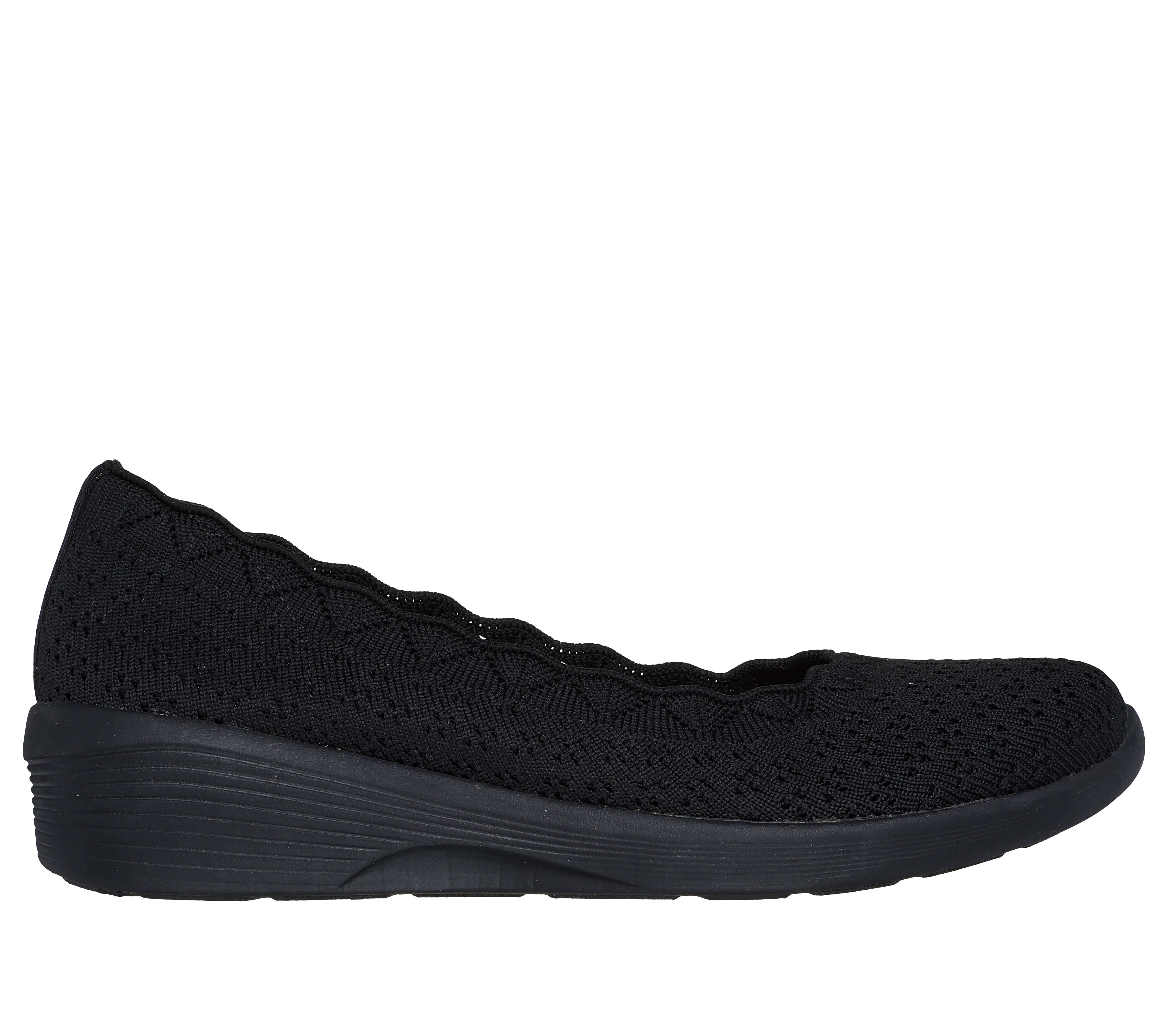 Search Results for air cooled memory foam | SKECHERS