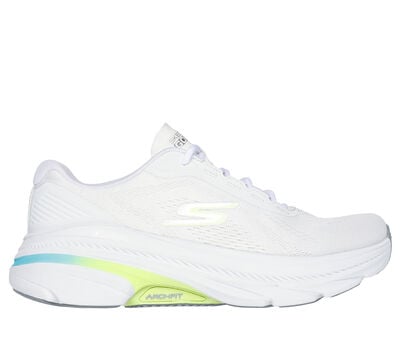 Skechers Max Cushioning Arch Fit 2.0 - Avenida