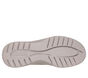 Skechers Slip-ins: On-the-GO Flex - Source, TAUPE, large image number 2