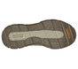 Skechers Slip-ins RF: Respected - Holmgren, TAUPE, large image number 3