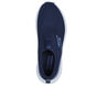 GO RUN Elevate - Cadena, NAVY / BLUE, large image number 1