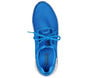 GO RUN Elevate - Valor 2.0, BLUE, large image number 1