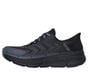 Skechers Slip-ins: Max Cushioning Premier 2.0 - Stanch, BLACK, large image number 3