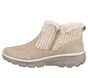 Relaxed Fit: Easy Going - Warmhearted, BEIGE FONCÉ, large image number 4