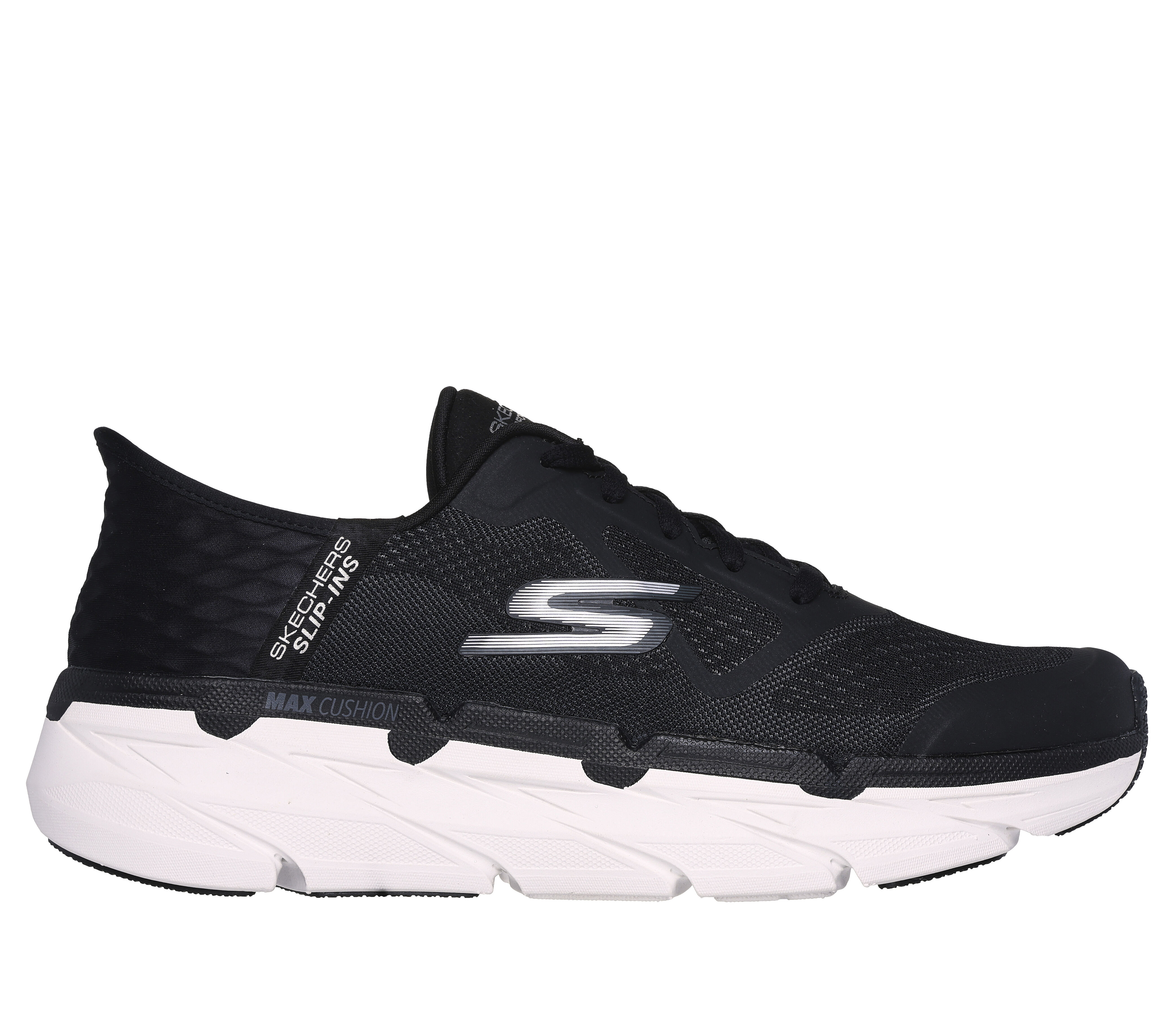 Men's Max Cushioning Collection | SKECHERS