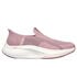 Skechers Slip-ins: GO WALK Max Walker - Maya, MAUVE, swatch