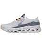 Skechers Slip-ins: Glide-Step Altus, GRAY / CHARCOAL, large image number 3