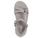 Skechers Slip-Ins: GO WALK Flex SD - Illuminate, TAUPE, large image number 1