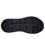 Skechers Slip-ins: Max Cushioning Premier 2.0, NOIR, large image number 2