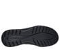 Skechers Slip-ins: On-the-GO Flex - Excellency, NOIR, large image number 2