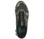 John Deere: Skechers Slip-ins Equalizer 5.0 Trail, VERT, large image number 1