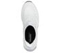 Mark Nason Skechers: A Wedge - Lulee, WHITE, large image number 1