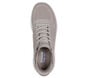 Skechers Slip-ins: BOBS Sport Squad Chaos, TAUPE, large image number 1